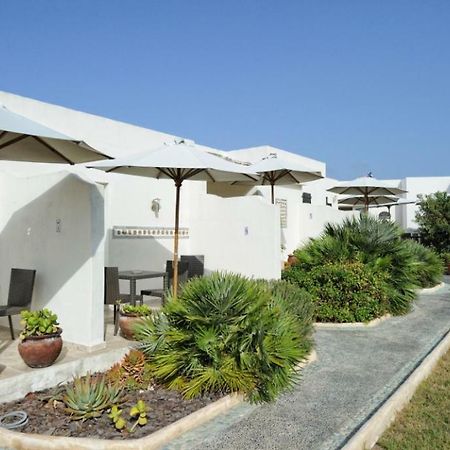 Hotel Licetto Bonifacio  Exterior foto